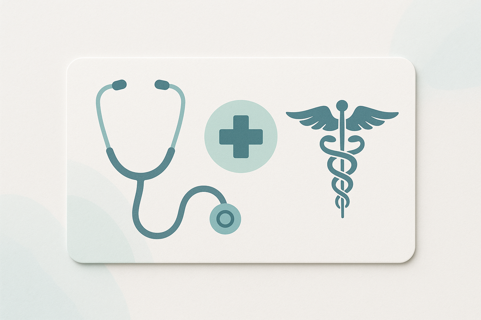 remove the lorem ipsum dolor sit amet text